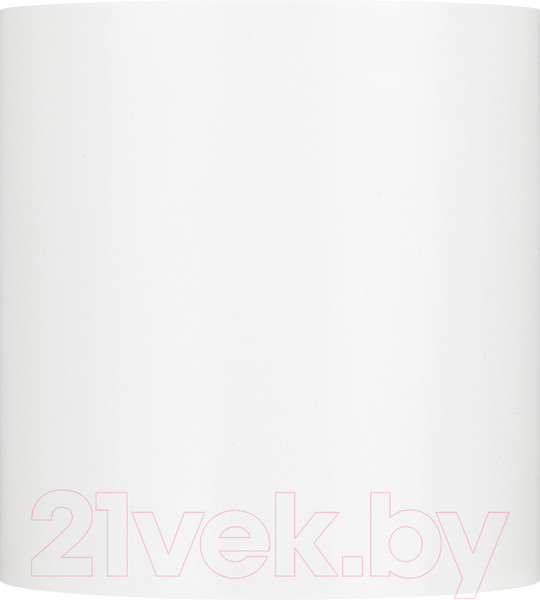 Изображение товара Спот ЭРА OL25-1 / Б0054383 (белый)