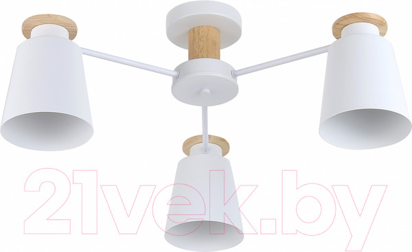 Изображение товара Люстра Rivoli Adna 9112-303 / Б0053435