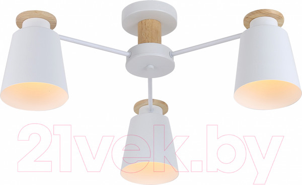 Изображение товара Люстра Rivoli Adna 9112-303 / Б0053435