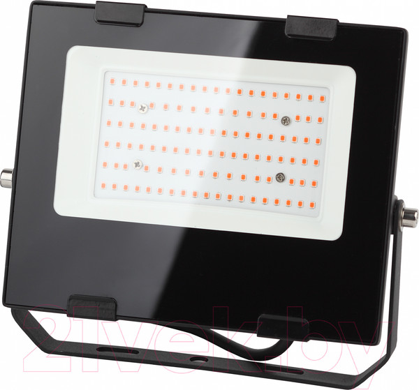 Изображение товара Светильник для растений ЭРА FITO-50W-RB-LED / Б0046368