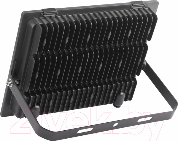 Изображение товара Светильник для растений ЭРА FITO-50W-RB-LED / Б0046368