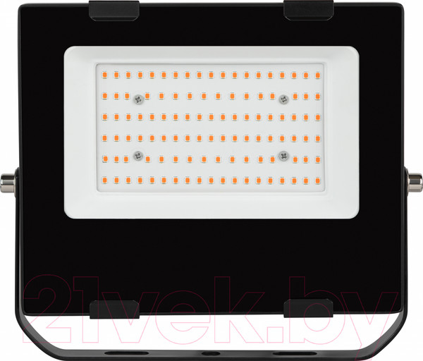 Изображение товара Светильник для растений ЭРА FITO-50W-RB-LED / Б0046368