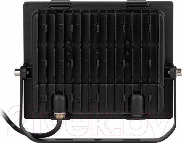 Изображение товара Светильник для растений ЭРА FITO-50W-RB-LED / Б0046368