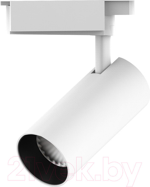 Изображение товара Трековый светильник Gauss TR066