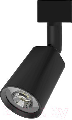 Изображение товара Трековый светильник Gauss TR090