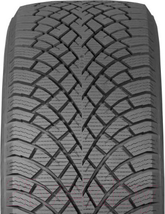 Изображение товара Зимняя шина Nokian Tyres Hakkapeliitta R5 SUV 315/35R21 111T