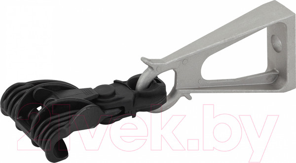 Изображение товара Комплект промежуточной подвески ЭРА ES-1500 / Б0037747