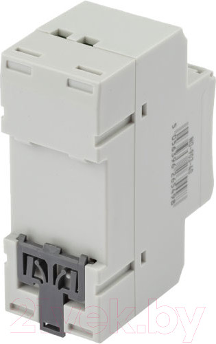 Изображение товара Таймер электронный ЭРА Pro NO-903-40 ТЭ-15 / Б0050656