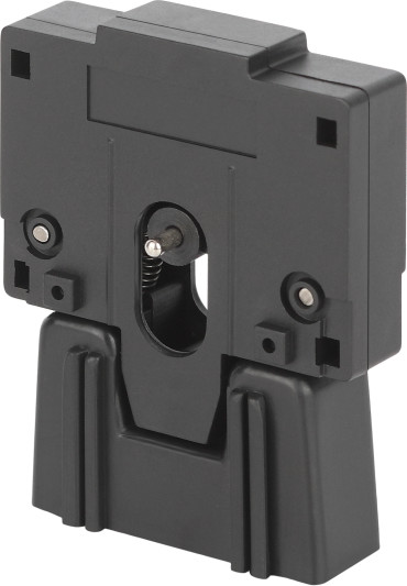 Изображение товара Механизм блокировки контактора ЭРА KKM30D-MB-E 40А-95А / Б0050494