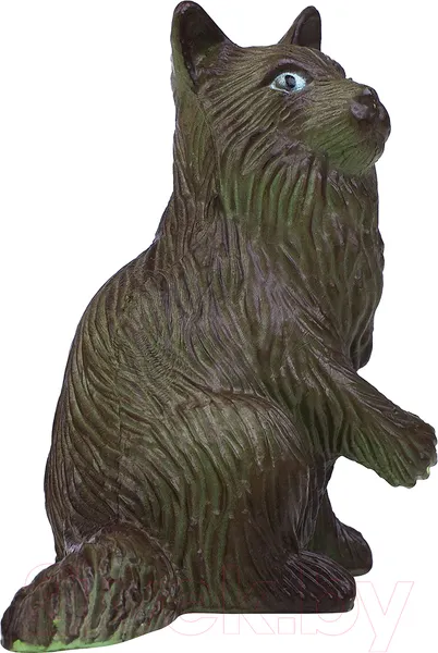 Изображение товара Фигурка игровая Masai Mara На ферме. Кошка / MM212-200