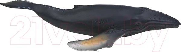 Изображение товара Фигурка игровая Masai Mara Мир морских животных. Кит / MM213-304