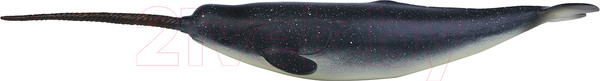 Изображение товара Фигурка коллекционная Masai Mara Мир морских животных. Рыба-меч / MM213-307