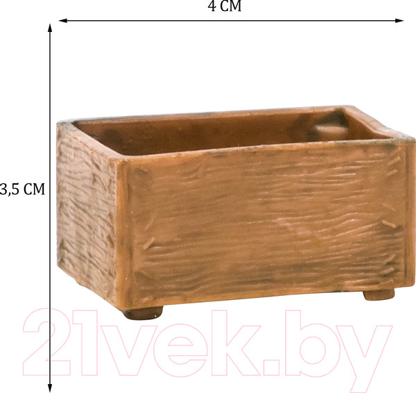 Изображение товара Набор фигурок коллекционных Masai Mara Мир лошадей / MM214-316