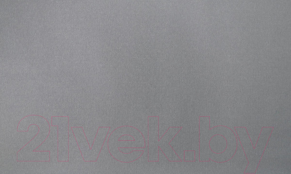 Изображение товара Виниловые обои Elysium София фон Е39814