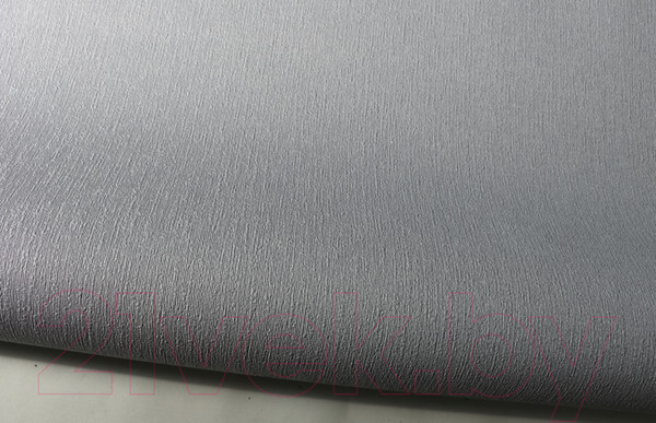 Изображение товара Виниловые обои Elysium София фон Е39814