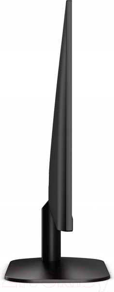 Изображение товара Монитор AOC 27B2DM