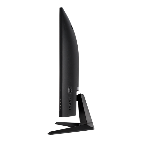 Изображение товара Монитор Asus VG328H1B
