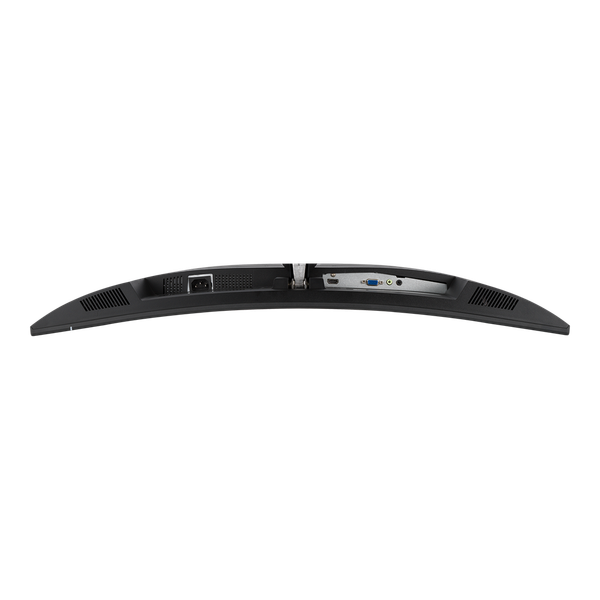 Изображение товара Монитор Asus VG328H1B