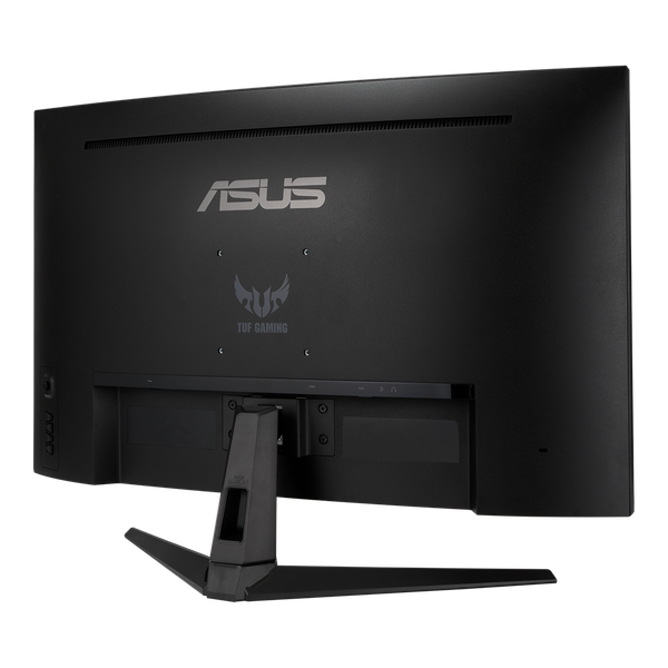 Изображение товара Монитор Asus VG328H1B