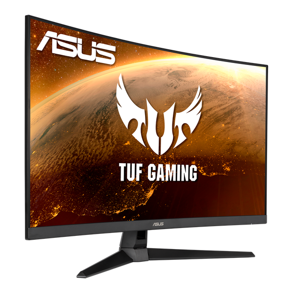 Изображение товара Монитор Asus VG328H1B