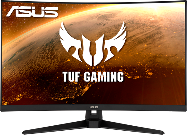 Изображение товара Монитор Asus VG328H1B