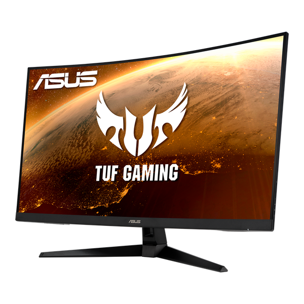 Изображение товара Монитор Asus VG328H1B