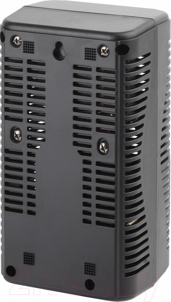 Изображение товара Стабилизатор напряжения ЭРА СНК-300 / Б0031555