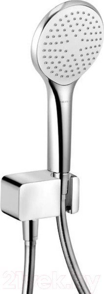 Изображение товара Душевая система со смесителем Kludi Ameo 419300575
