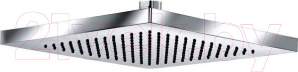 Изображение товара Душевая система со смесителем Kludi Ameo 419300575