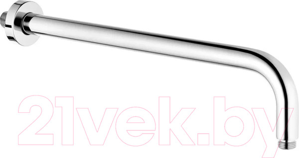 Изображение товара Душевая система со смесителем Kludi Ameo 419300575