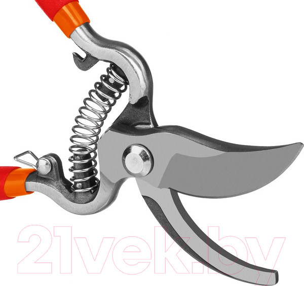 Изображение товара Секатор механический Grinda G-3 / 423103