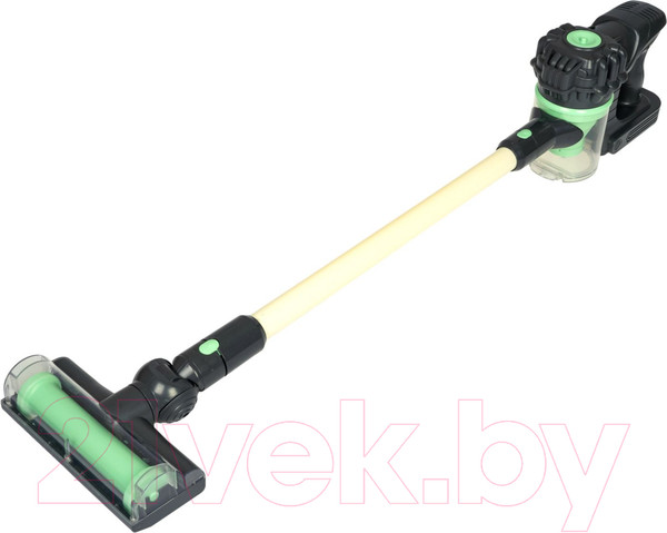 Изображение товара Пылесос игрушечный Bondibon Кухня и чистота / ВВ5379