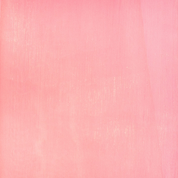 Изображение товара Гардина Belezza Organza 086 Tule T 290x260 (розовый)