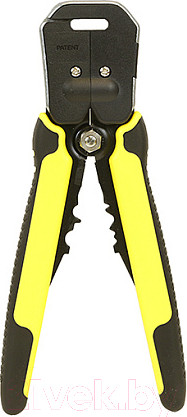 Изображение товара Инструмент обжимной Hanskonner HK1020-01-W210