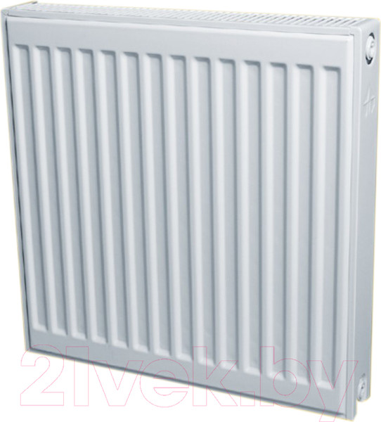 Изображение товара Радиатор стальной Лидея ЛК 21-508 500x800