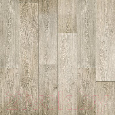 Изображение товара Линолеум Juteks Trend Vegas 2 109L (4x1.5м)