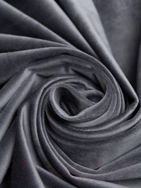 Изображение товара Штора Amore Mio RR PL T66-16 200x270 / 18646 (серый)