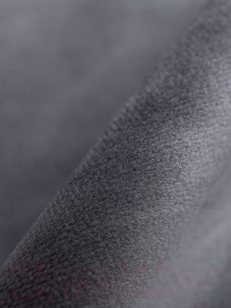 Изображение товара Штора Amore Mio RR PL T66-16 200x270 / 18646 (серый)