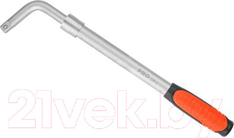 Изображение товара Вороток Startul Pro-49012