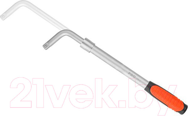 Изображение товара Вороток Startul Pro-49012