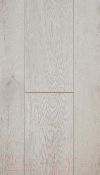 Изображение товара Ламинат Kronospan (Ultradecor) Eurohome Art Дуб Шантилли 5953