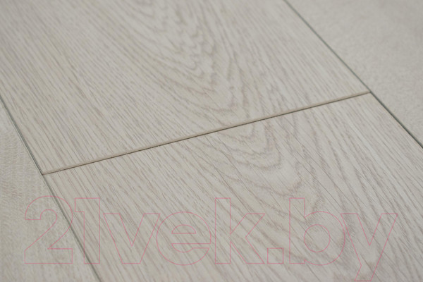 Изображение товара Ламинат Kronospan (Ultradecor) Eurohome Art Дуб Шантилли 5953