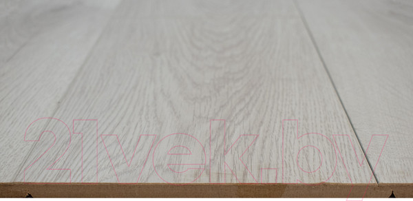 Изображение товара Ламинат Kronospan (Ultradecor) Eurohome Art Дуб Шантилли 5953