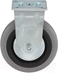 Изображение товара Опора колесная для тележки складской Tellure Rota 375105