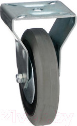 Изображение товара Опора колесная для тележки складской Tellure Rota 375105