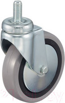 Изображение товара Опора колесная для тележки складской Tellure Rota 376104