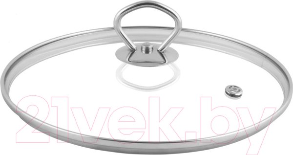 Изображение товара Крышка стеклянная Appetite GF26M