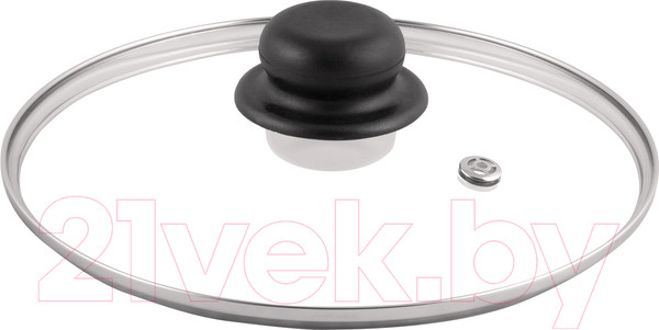 Изображение товара Крышка стеклянная Appetite GF20P