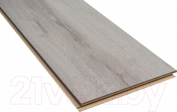 Изображение товара Ламинат Kronospan (Ultradecor) Super Natural Classic Дуб Лонгбоу K418