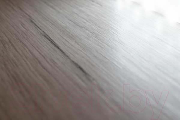 Изображение товара Ламинат Kronospan (Ultradecor) Super Natural Classic Дуб Лонгбоу K418